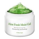The Skin House Aloe Fresh Soap, 90g — фото 2