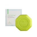 The Skin House Aloe Fresh Soap, 90g — фото 3