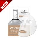 The Skin House Wrinkle Collagen Mask