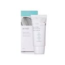 PETITFEE Snow Lotus White Tone Up Cream