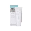 PETITFEE Snow Lotus White Tone Up Cream — фото 2