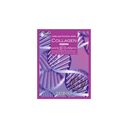 LEBELAGE Collagen Natural Mask, 23g