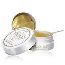 PETITFEE Gold & EGF Eye & Spot Patch, 60pcs + 30pcs — фото 2