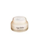 The Skin House Age-Delay Fermented Cream 50Ml — фото 2