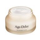 The Skin House Age-Delay Fermented Cream 50Ml