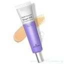 The Skin House Multi-Function Smart Bb SPF30/Pa++, 30ml — фото 2