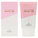 The Skin House Multi-Function Smart Bb SPF30/Pa++, 30ml