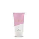 The Skin House Multi-Function Smart Bb SPF30/Pa++, 30ml — фото 3