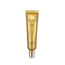 The Skin House Real Snail Wrinkle Free, 30ml