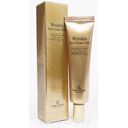 The Skin House Real Snail Wrinkle Free, 30ml — фото 3