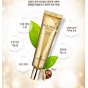 The Skin House Real Snail Wrinkle Free, 30ml — фото 4