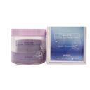 PETITFEE Azulene Ultra Soothing Pads, 70pcs — фото 3