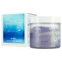 PETITFEE Azulene Ultra Soothing Pads, 70pcs