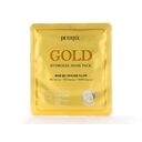 PETITFEE Azulene Ultra Soothing Pads, 70pcs — фото 2