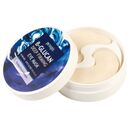 PETITFEE B-Glucan Deep Firming Eye Mask, 70g