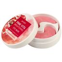 PETITFEE Pink Vita Brightening Eye Mask, 70g