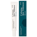 PETITFEE Calming Spot Treatment, 20g