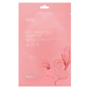 TENZERO Day 1 Mask Pack #Beet Day, 25ml — фото 2