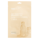 TENZERO Day 1 Mask Pack #Makgeolli Day, 25ml