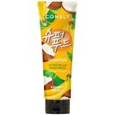 Consly Banana & Coconut Water Shampoo for Nutrition & Smoothness, 250ml — фото 2