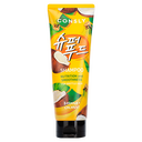 Consly Banana & Coconut Water Shampoo for Nutrition & Smoothness, 250ml