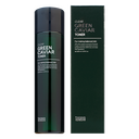 TENZERO Green Caviar Clear Toner, 200ml