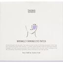 TENZERO Wrinkle Firming Eye Patch, 0.6g(1pair)*5pcs (set)