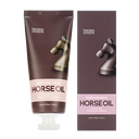 TENZERO Relief Hand Cream Horse Oil, 100g