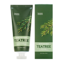 TENZERO Relief Hand Cream Teatree, 100g — фото 2