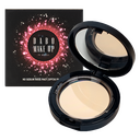 DABO Pearl Light Aura BB Cream [SPF47 / PA+++] #01 Real Beige, 50g — фото 2