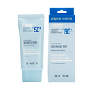 DABO Pearl Light Aura BB Cream [SPF47 / PA+++] #01 Real Beige, 50g