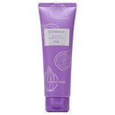 Consly Probiotic Biome Soothing Fig Cleansing Foam, 120ml Успокаивающая очищающая пенка для умывания с экстрактом инжира для нормальной, сухой, чувствительной кожи, 120мл, Consly