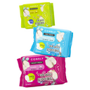 Consly Oh! My Pads – In the Day, MIX