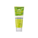 PETITFEE D-off Phyto Foam Cleanser