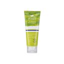 PETITFEE D-off Phyto Foam Cleanser — фото 2