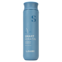 L.Sanic Smart Keratin Dandruff Shampoo, 300ml Шампунь от перхоти с кератином, 300мл, L.Sanic