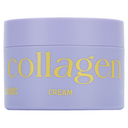L.Sanic Lifting Collagen and Peptide Complex Cream, 50ml Антивозрастной лифтинг-крем для лица с коллагеном и пептидами, 50мл, L.Sanic