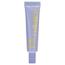 L.Sanic Lifting Collagen and Peptide Complex Eye Cream, 25ml Антивозрастной лифтинг-крем для кожи вокруг глаз с коллагеном и пептидами, 25мл, L.Sanic