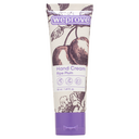 Weprove Ripe Plum Hand Cream, 50ml