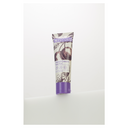 Weprove Ripe Plum Hand Cream, 50ml — фото 3