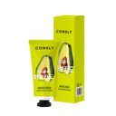241672 Consly Avocado Hand Essence Cream, 100ml — фото 2
