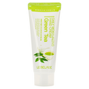 LEBELAGE Daily Moisturizing Green Tea Hand Cream, 100ml