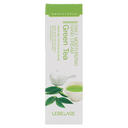 LEBELAGE Daily Moisturizing Green Tea Hand Cream, 100ml — фото 2