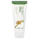 LEBELAGE Daily Moisturizing Snail Hand Cream, 100ml