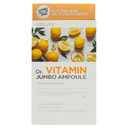 LEBELAGE Dr. Vitamin Jumbo Ampoule, 250ml — фото 2