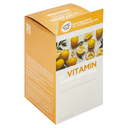 LEBELAGE Dr. Vitamin Jumbo Ampoule, 250ml — фото 3
