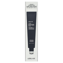 LEBELAGE 3 Roller Intensive Care Dark Zero Cream, 30ml — фото 2