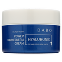 DABO Hyaluronic Power Barrierderm Cream, 120ml
