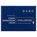 DABO Hyaluronic Power Barrierderm Cream, 120ml — фото 2