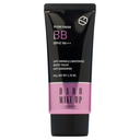 DABO MAKE UP Glow Finish BB SPF47 PA+++ #23 Medium Beige, 50g